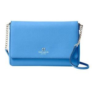 ♠️Kate Spade Crossbody